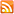 RSS