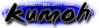 Sample Nail Salon